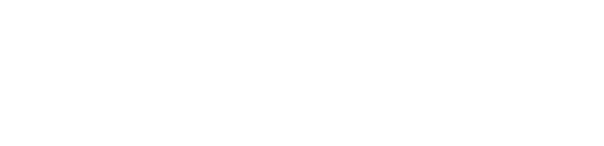 JawsLab Logo